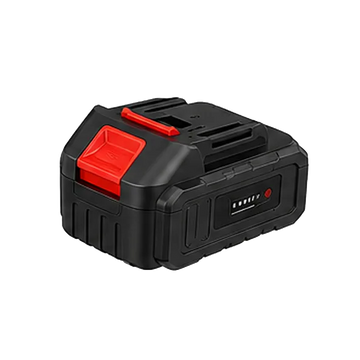 Lithium Battery