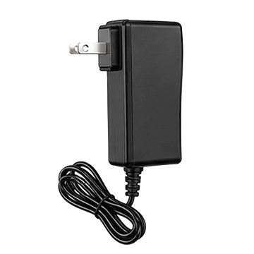 Charger