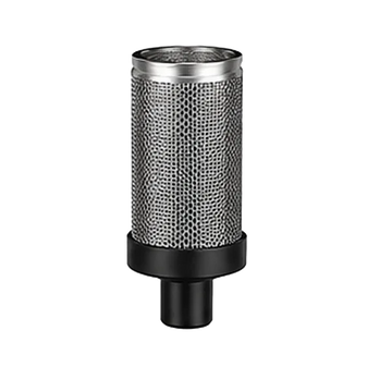 Water Filer