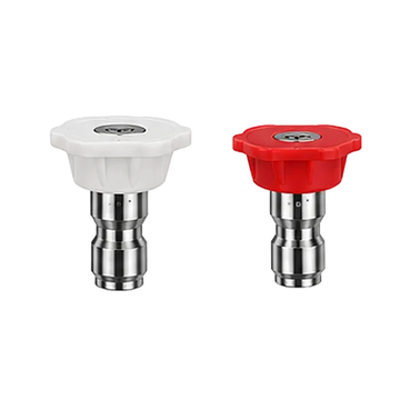 Nozzle
