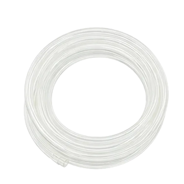Water Hose